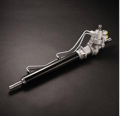 DMAX LHD S13/A31 Power Steering Racks