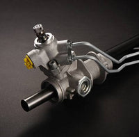 DMAX LHD S13/A31 Power Steering Racks
