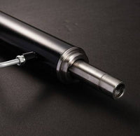 DMAX LHD S13/A31 Power Steering Racks