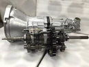Nagao Techno Close Ratio Gear Set (RB25 Gearbox)
