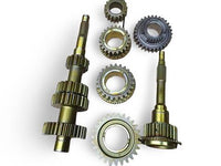 Nagao Techno Close Ration Gear Set (SR20 Gearbox)