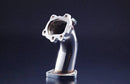 D-Max SR20 Turbo Outlet Ver. STD