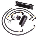 Chase Bays Power Steering Kit