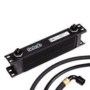 Chase Bays Power Steering Kit