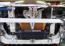 Chase Bays Power Steering Kit