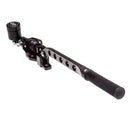 Chase Bays Hydro Handbrake