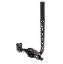 Chase Bays Hydro Handbrake