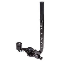 Chase Bays Hydro Handbrake