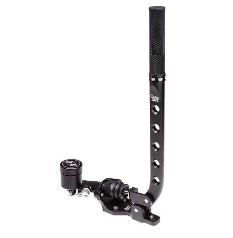 Chase Bays Hydro Handbrake