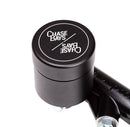 Chase Bays Hydro Handbrake