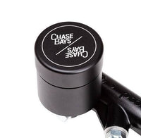 Chase Bays Hydro Handbrake
