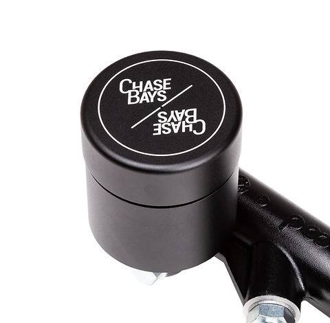 Chase Bays Hydro Handbrake