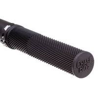Chase Bays Hydro Handbrake