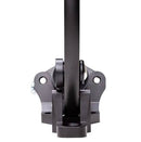 Chase Bays Hydro Handbrake