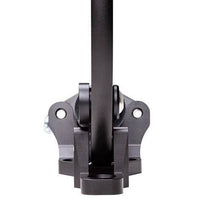 Chase Bays Hydro Handbrake