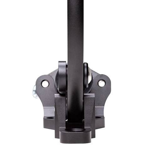 Chase Bays Hydro Handbrake