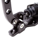 Chase Bays Hydro Handbrake