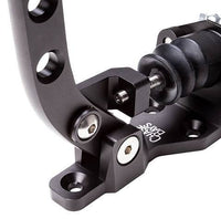 Chase Bays Hydro Handbrake