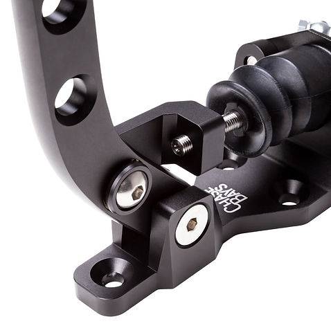 Chase Bays Hydro Handbrake