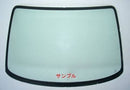 180SX FRONT WINDOW UV