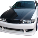ORIGIN Labo. JZX100 Chaser Type 2 Hood