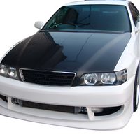 ORIGIN Labo. JZX100 Chaser Type 2 Hood