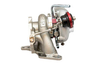G25 Bolt-on Turbo EJ20 Twin Scroll MK2