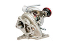G25 Bolt-on Turbo EJ20 Twin Scroll MK2