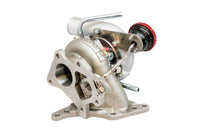 G25 Bolt-on Turbo EJ20 Twin Scroll MK2
