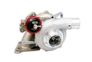 G25 Bolt-on Turbo EJ20 Twin Scroll MK2