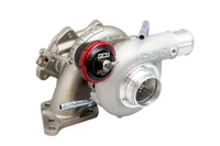 G25 Bolt-on Turbo EJ20 Twin Scroll MK2
