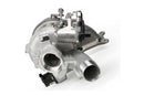 POWERMAX Bolt-on Turbo for VW Golf 8 GTI / Audi TT 45