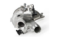 POWERMAX Bolt-on Turbo for VW Golf 8 GTI / Audi TT 45