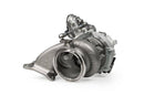 POWERMAX Bolt-on Turbo for VW Golf 8 GTI / Audi TT 45