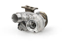 POWERMAX Bolt-on Turbo for VW Golf 8 R / Audi S3