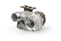 POWERMAX Bolt-on Turbo for VW Golf 8 R / Audi S3