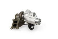 POWERMAX Bolt-on Turbo for VW Golf 8 R / Audi S3