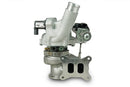 POWERMAX Bolt-on Turbo Stage 2 for VW/Audi EA888 Gen.3