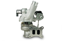 POWERMAX Bolt-on Turbo Stage 2 for VW/Audi EA888 Gen.3