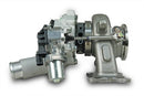 POWERMAX Bolt-on Turbo Stage 2 for VW/Audi EA888 Gen.3