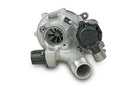 POWERMAX Bolt-on Turbo Stage 2 for VW/Audi EA888 Gen.3