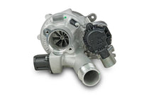 POWERMAX Bolt-on Turbo Stage 2 for VW/Audi EA888 Gen.3