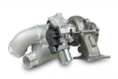 POWERMAX Bolt-on Turbo Stage 2 for VW/Audi EA888 Gen.3
