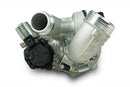 POWERMAX Bolt-on Turbo Stage 2 for VW/Audi EA888 Gen.3
