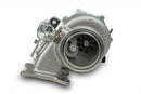 POWERMAX Bolt-on Turbo Stage 2 for VW/Audi EA888 Gen.3