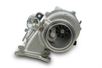 POWERMAX Bolt-on Turbo Stage 2 for VW/Audi EA888 Gen.3