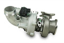 POWERMAX Bolt-on Turbo Stage 1 for VW/Audi EA888 Gen.3