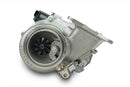 POWERMAX Bolt-on Turbo Stage 1 for VW/Audi EA888 Gen.3