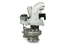 POWERMAX Bolt-on Turbo Stage 1 for VW/Audi EA888 Gen.3