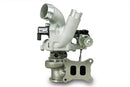 POWERMAX Bolt-on Turbo Stage 1 for VW/Audi EA888 Gen.3